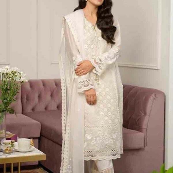 Bridal Collection Dresses 2022 Designs Price In Pakistan Online Shopping