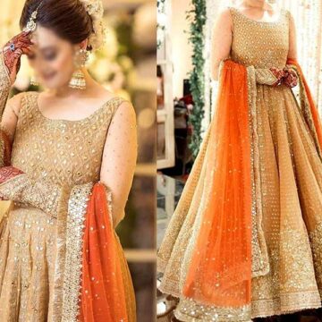 Nishat Linen Winter Dresses Collection 2023-2024 Khaddar Linen  Winter  dresses, Beautiful pakistani dresses, Women dress collection