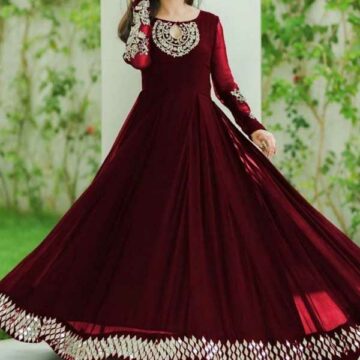 Agha Noor Sale 2022 Lawn Dresses 