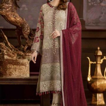 35 Front Open Double Shirt Design Gown Open Shirt ideas  pakistani dress  design, latest gown styles, velvet dress designs
