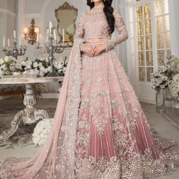 PAAKHI GOLD BY AASHIRWAD GEORGETTE NEW UNIQUE STYLISH EXCLUSIVE LATEST  DESIGNER WEDDING PARTY WEAR FANCY DRESSES BUY ONLINE AT BEST RATE IN INDIA  UK - Reewaz International | Wholesaler & Exporter of
