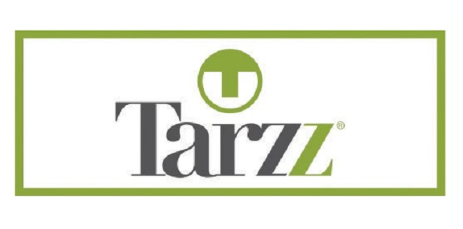 TARZZ CHIFFON PARTY WEAR & BRIDAL COLLECTION 2022