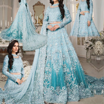 Party Dresses 2024 Fancy Dresses Designs 2024 Collection Price in