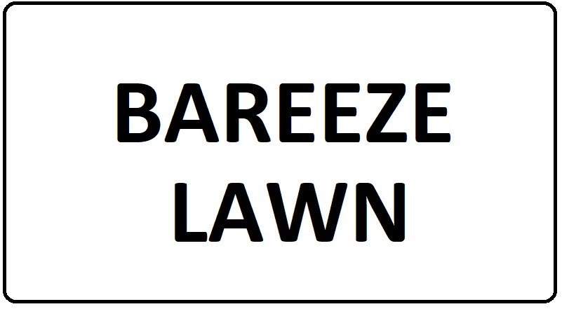 Bareeze Lawn Dresses Collection Sale 2024