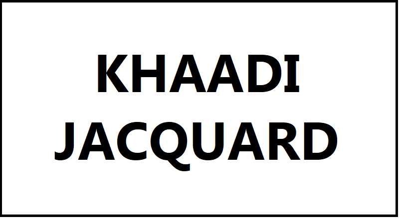 Khaadi Jacquard Banarsi Collection 2024 Sale Online
