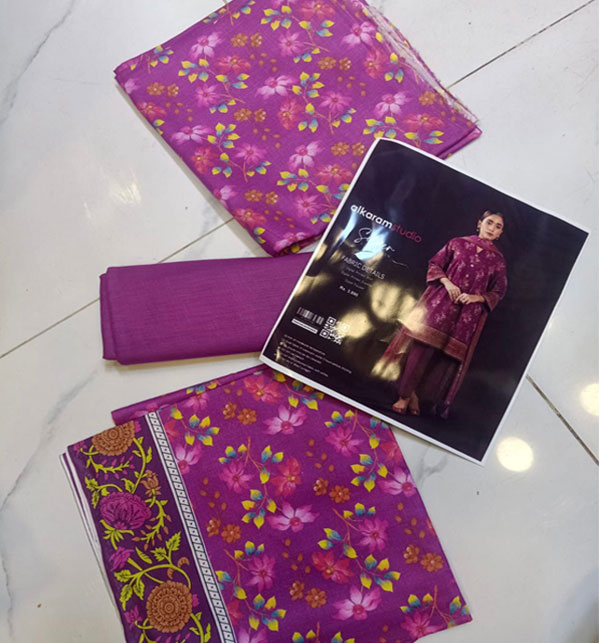 digital-printed-lawn-dress-with-digital-lawn-dupatta-unstitched-code