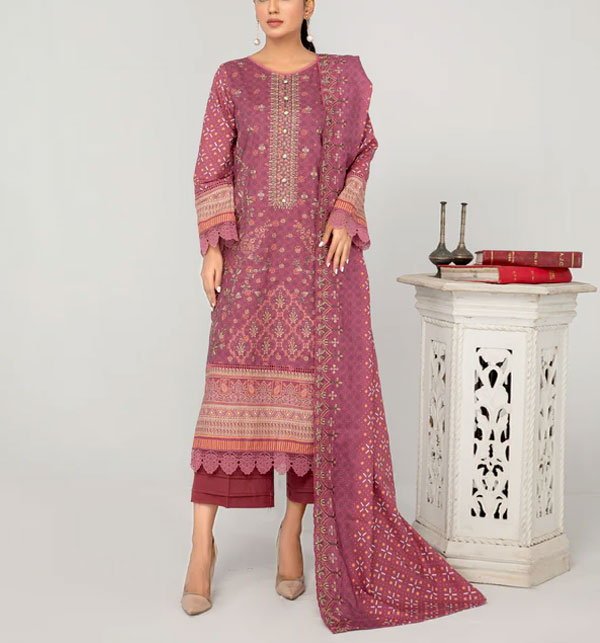 digital-printed-lawn-dress-with-digital-lawn-dupatta-unstitched-code