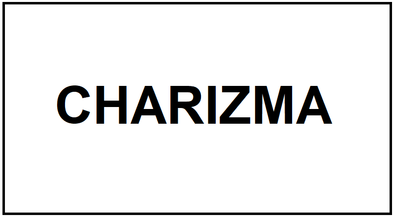 Charizma Stitched / Pret Dresses Collection 2024