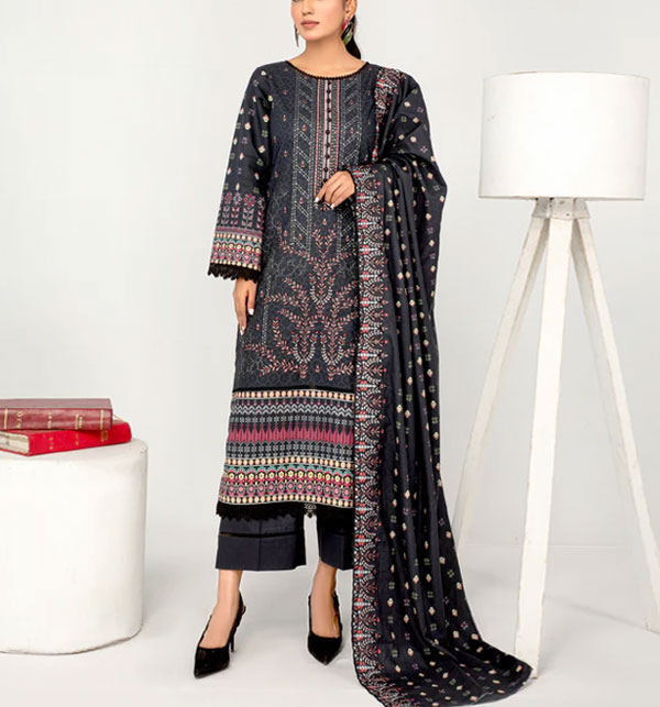 digital-printed-lawn-dress-with-digital-lawn-dupatta-unstitched-code