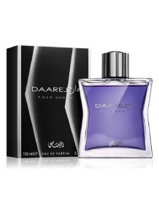 Original Rasasi Daarej Perfume for Men’s