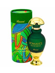 Rasasi Romance Perfume Original Price in Pakistan