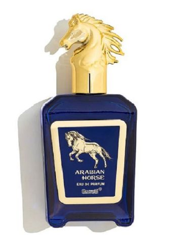 Surrati Arabian Horse Perfume 100 ml For Women