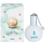 Ajmal Danat Al Duniya Perfume For Men & Women 60 ML Price