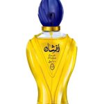 Afshan By Rasasi For Men And Women Eau De Parfum