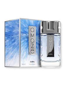 Ajmal Amaze Perfume for Men 100 ML Price in Pakistan