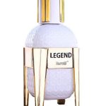 Surrati Legend White Perfume 100 ml For Women