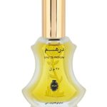 Dirham By Rasasi For Men And Women Eau De Parfum