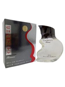 Rasasi Chastity Perfume for Men Original Price in Pakistan