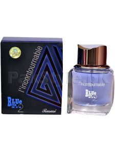 Rasasi L’incontournable Blue for Men 2 Price in Pakistan Perfume