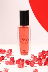 Ruby 30ml By Bonanza Satrangi