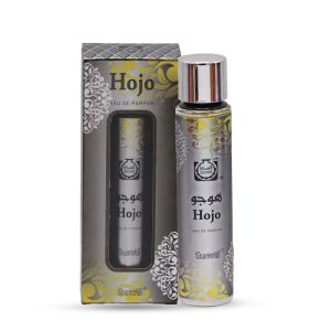 Spray Hojo 55 ml by Surrati