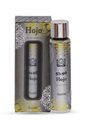 Spray Hojo 55 ml by Surrati