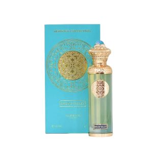 Dream Valley 140 ml – Timeless Spray Heritage Collection by Surrati