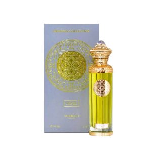 Jewel 140 ml – Opulent Spray Heritage Collection by Surrati