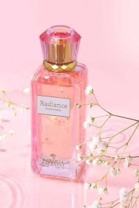 Radiance 100 ml By Bonanza Satrangi