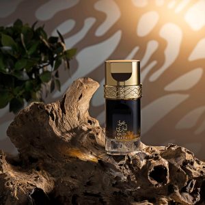 Spray Oud Ameeri 100 ml by Surrati