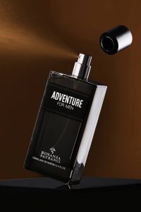 Adventure 100 ml By Bonanza Satrangi