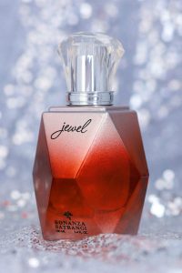 Jewel 100 ml By Bonanza Satrangi