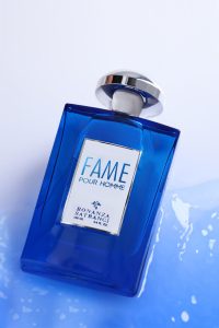 Fame 100 ml By Bonanza Satrangi