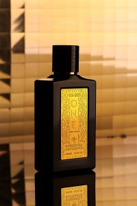 Number One 100 ml By Bonanza Satrangi