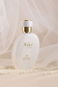 Noor 100 ml By Bonanza Satrangi