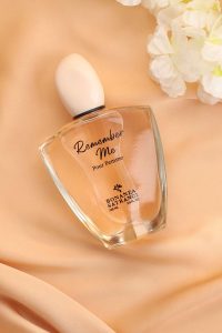 Remember Me 100 ml By Bonanza Satrangi