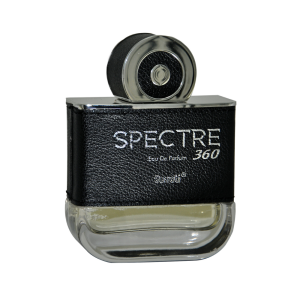 Spray Spectre 360 100 ml by Surrati