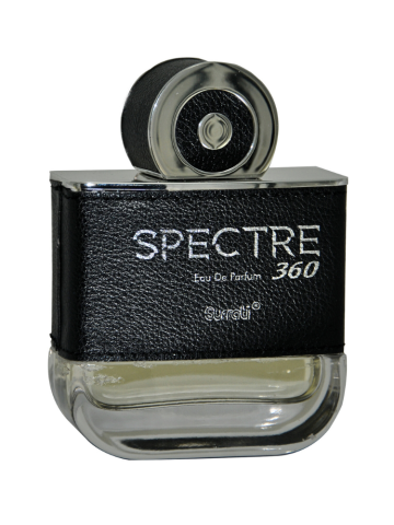 Spray Spectre 360 100 ml by Surrati