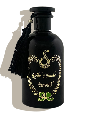 Spray The Snake 100 ml by Surrati