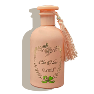 Spray The Flora 100 ml by Surrati