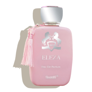 Spray Eleza 100 ml by Surrati