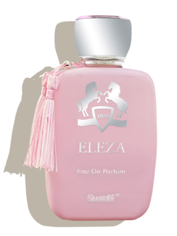 Spray Eleza 100 ml by Surrati