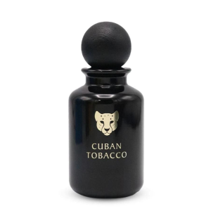 Spray Cuban Tobacco 100 ml by Surrati