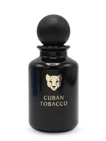 Spray Cuban Tobacco 100 ml by Surrati