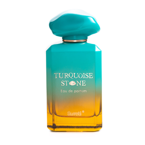 Spray Turquoise Stone 100 ml by Surrati