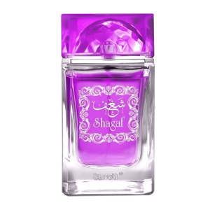 Spray Shagaf Femme 100 ml by Surrati