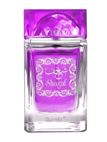 Spray Shagaf Femme 100 ml by Surrati