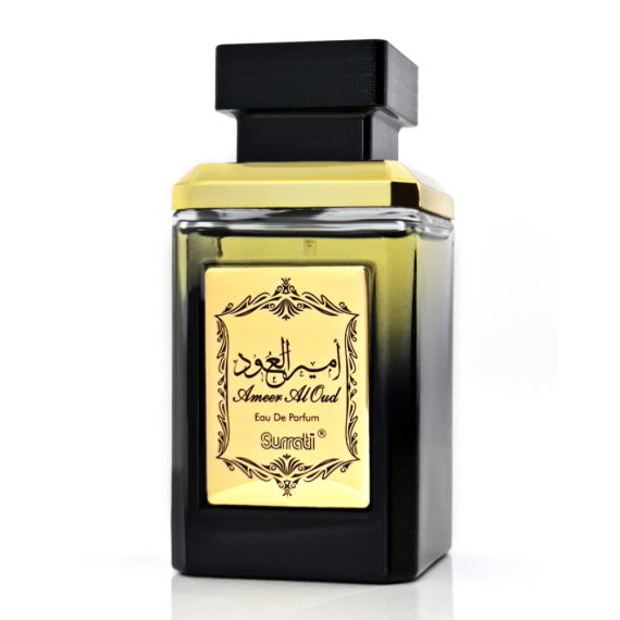 Spray Ameer Al Oud 100 ml by Surrati