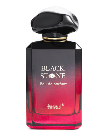 Spray Black Stone 100 ml by Surrati