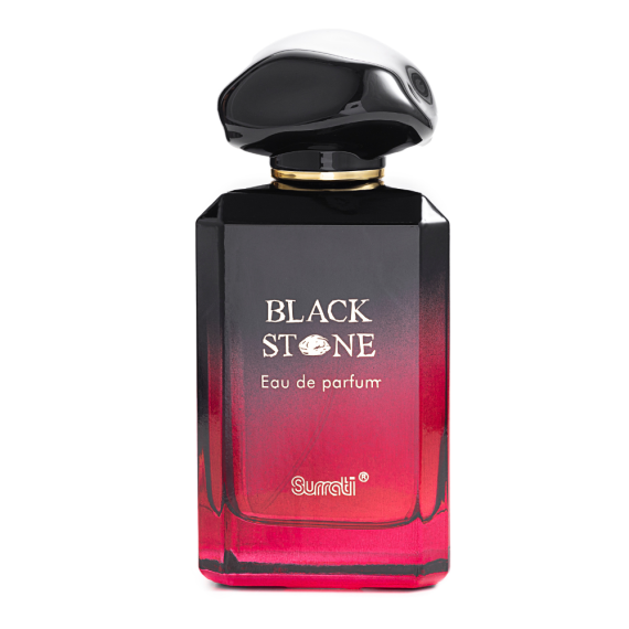 Spray Black Stone 100 ml by Surrati